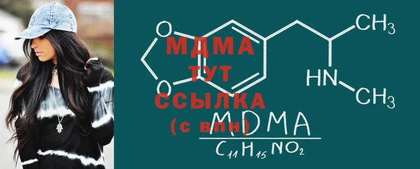 ГАЛЛЮЦИНОГЕННЫЕ ГРИБЫ Нягань