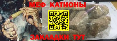 не бодяженный Апрелевка
