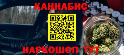 не бодяженный Апрелевка