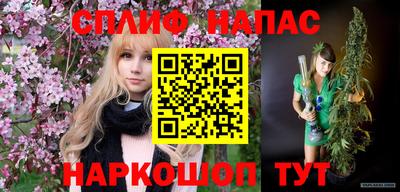 хмурый Апшеронск