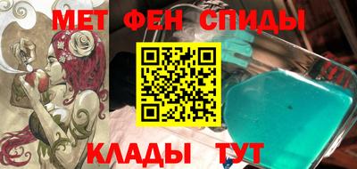 не бодяженный Апрелевка