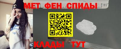не бодяженный Апрелевка