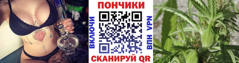 Шишки марихуана THC 21% Кохма